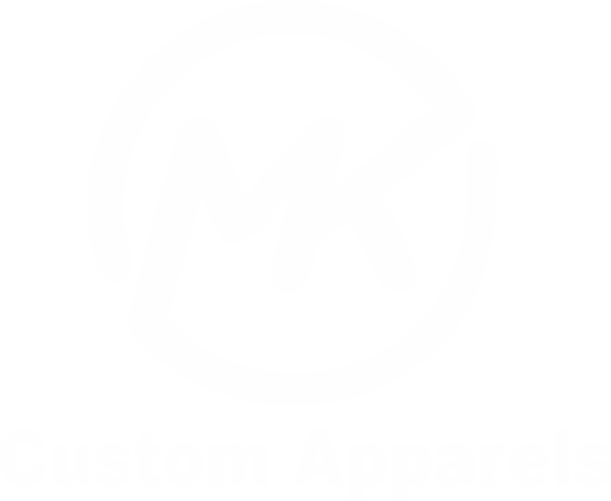 MK apparel hotsell